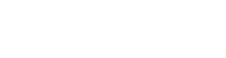 GEDS — Global Entry Data Services Inc.